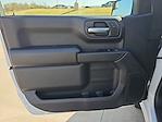New 2026 Chevrolet Silverado 1500 Work Truck Regular Cab for sale #TG128879 - photo 20