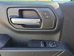New 2026 Chevrolet Silverado 1500 Work Truck Regular Cab for sale #TG128879 - photo 21