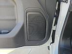 New 2026 Chevrolet Silverado 1500 Work Truck Regular Cab for sale #TG128879 - photo 22