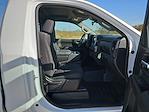 New 2026 Chevrolet Silverado 1500 Work Truck Regular Cab for sale #TG128879 - photo 24