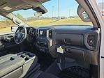 New 2026 Chevrolet Silverado 1500 Work Truck Regular Cab for sale #TG128879 - photo 25