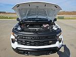 New 2026 Chevrolet Silverado 1500 Work Truck Regular Cab for sale #TG128879 - photo 26