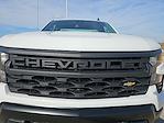 New 2026 Chevrolet Silverado 1500 Work Truck Regular Cab for sale #TG128879 - photo 27