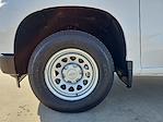 New 2026 Chevrolet Silverado 1500 Work Truck Regular Cab for sale #TG128879 - photo 29
