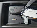 New 2026 Chevrolet Silverado 1500 Work Truck Regular Cab for sale #TG128879 - photo 30