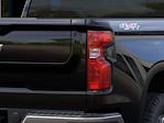 New 2026 Chevrolet Silverado 1500 Work Truck Regular Cab for sale #TG129319 - photo 41