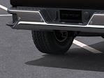 New 2026 Chevrolet Silverado 1500 Work Truck Regular Cab for sale #TG129319 - photo 44