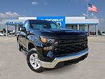 New 2026 Chevrolet Silverado 1500 Work Truck Regular Cab for sale #TG129319 - photo 1