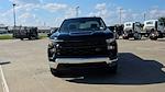 New 2026 Chevrolet Silverado 1500 Work Truck Regular Cab for sale #TG129319 - photo 4
