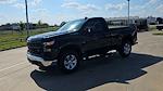 New 2026 Chevrolet Silverado 1500 Work Truck Regular Cab for sale #TG129319 - photo 5