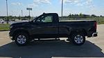 New 2026 Chevrolet Silverado 1500 Work Truck Regular Cab for sale #TG129319 - photo 6