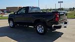 New 2026 Chevrolet Silverado 1500 Work Truck Regular Cab for sale #TG129319 - photo 7