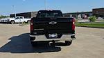 New 2026 Chevrolet Silverado 1500 Work Truck Regular Cab for sale #TG129319 - photo 8