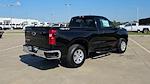 New 2026 Chevrolet Silverado 1500 Work Truck Regular Cab for sale #TG129319 - photo 2
