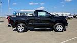New 2026 Chevrolet Silverado 1500 Work Truck Regular Cab for sale #TG129319 - photo 9