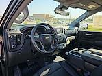 New 2026 Chevrolet Silverado 1500 Work Truck Regular Cab for sale #TG129319 - photo 10