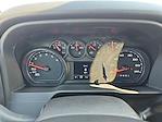 New 2026 Chevrolet Silverado 1500 Work Truck Regular Cab for sale #TG129319 - photo 11