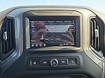 New 2026 Chevrolet Silverado 1500 Work Truck Regular Cab for sale #TG129319 - photo 13