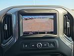 New 2026 Chevrolet Silverado 1500 Work Truck Regular Cab for sale #TG129319 - photo 14