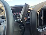New 2026 Chevrolet Silverado 1500 Work Truck Regular Cab for sale #TG129319 - photo 15