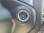 New 2026 Chevrolet Silverado 1500 Work Truck Regular Cab for sale #TG129319 - photo 16