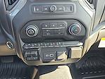 New 2026 Chevrolet Silverado 1500 Work Truck Regular Cab for sale #TG129319 - photo 17