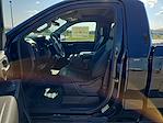 New 2026 Chevrolet Silverado 1500 Work Truck Regular Cab for sale #TG129319 - photo 18