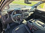 New 2026 Chevrolet Silverado 1500 Work Truck Regular Cab for sale #TG129319 - photo 19
