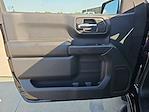 New 2026 Chevrolet Silverado 1500 Work Truck Regular Cab for sale #TG129319 - photo 20