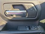 New 2026 Chevrolet Silverado 1500 Work Truck Regular Cab for sale #TG129319 - photo 21