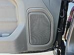 New 2026 Chevrolet Silverado 1500 Work Truck Regular Cab for sale #TG129319 - photo 22