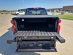 New 2026 Chevrolet Silverado 1500 Work Truck Regular Cab for sale #TG129319 - photo 23