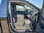 New 2026 Chevrolet Silverado 1500 Work Truck Regular Cab for sale #TG129319 - photo 24