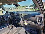 New 2026 Chevrolet Silverado 1500 Work Truck Regular Cab for sale #TG129319 - photo 25