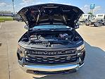New 2026 Chevrolet Silverado 1500 Work Truck Regular Cab for sale #TG129319 - photo 26