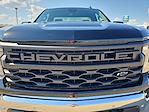 New 2026 Chevrolet Silverado 1500 Work Truck Regular Cab for sale #TG129319 - photo 27