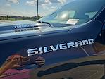 New 2026 Chevrolet Silverado 1500 Work Truck Regular Cab for sale #TG129319 - photo 28