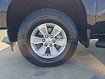 New 2026 Chevrolet Silverado 1500 Work Truck Regular Cab for sale #TG129319 - photo 29