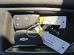 New 2026 Chevrolet Silverado 1500 Work Truck Regular Cab for sale #TG129319 - photo 30
