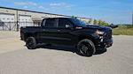 New 2026 Chevrolet Silverado 1500 Custom Crew Cab for sale #TG133080 - photo 3