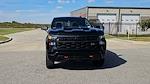 New 2026 Chevrolet Silverado 1500 Custom Crew Cab for sale #TG133080 - photo 4