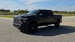 New 2026 Chevrolet Silverado 1500 Custom Crew Cab for sale #TG133080 - photo 5
