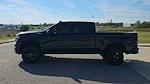 New 2026 Chevrolet Silverado 1500 Custom Crew Cab for sale #TG133080 - photo 6