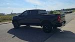 New 2026 Chevrolet Silverado 1500 Custom Crew Cab for sale #TG133080 - photo 7