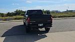 New 2026 Chevrolet Silverado 1500 Custom Crew Cab for sale #TG133080 - photo 8