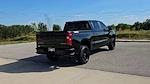 New 2026 Chevrolet Silverado 1500 Custom Crew Cab for sale #TG133080 - photo 2