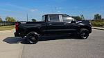 New 2026 Chevrolet Silverado 1500 Custom Crew Cab for sale #TG133080 - photo 9