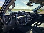 New 2026 Chevrolet Silverado 1500 Custom Crew Cab for sale #TG133080 - photo 10