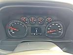 New 2026 Chevrolet Silverado 1500 Custom Crew Cab for sale #TG133080 - photo 11
