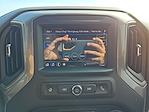 New 2026 Chevrolet Silverado 1500 Custom Crew Cab for sale #TG133080 - photo 13